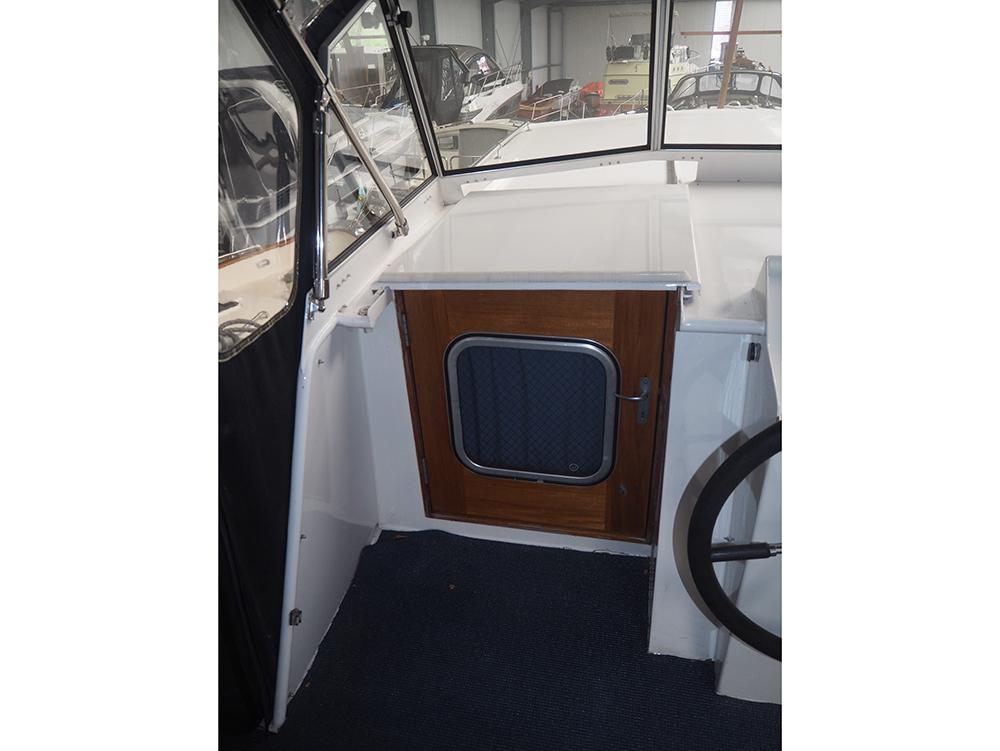 picture Dekuitrusting